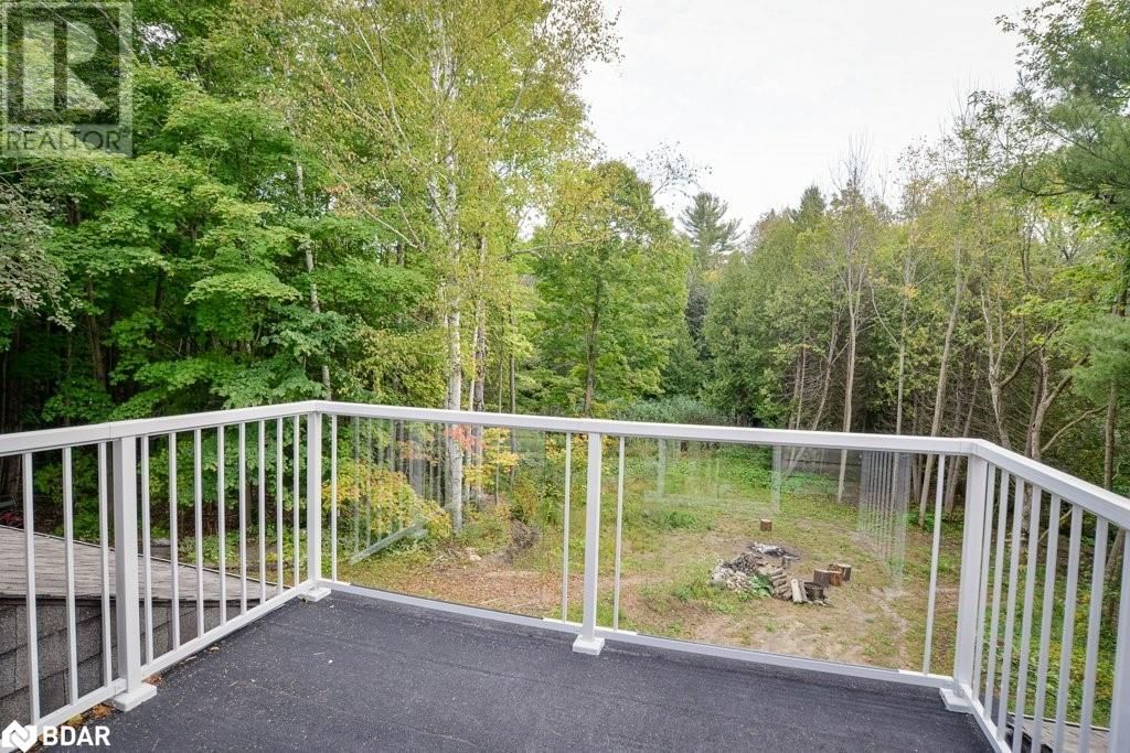1390 WARMINSTER Image 19