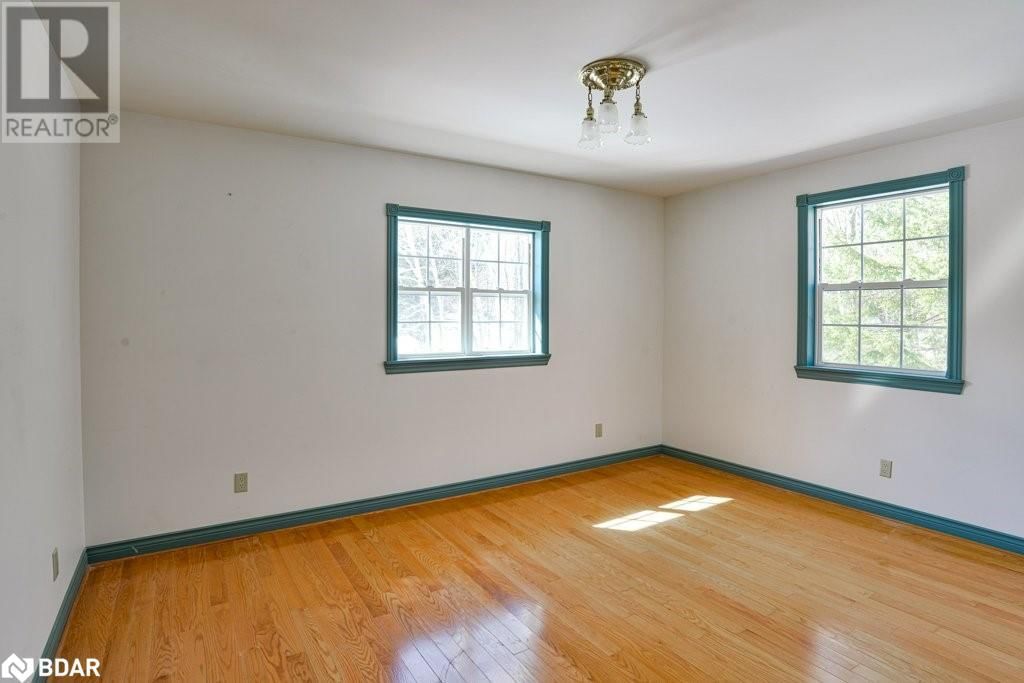 1390 WARMINSTER Image 22