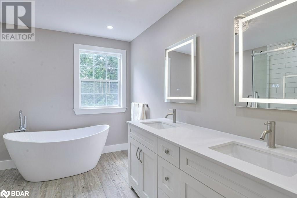 1390 WARMINSTER Image 24