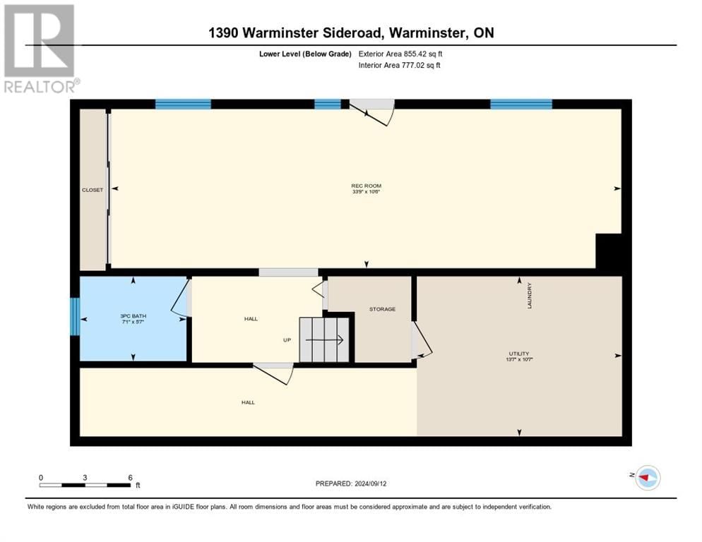 1390 WARMINSTER Image 27