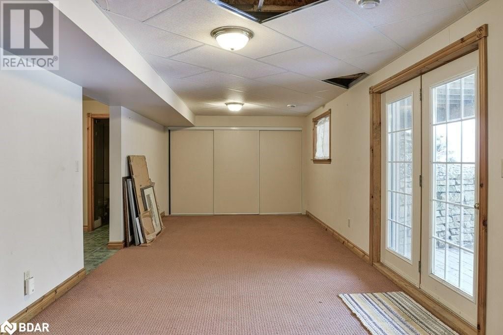 1390 WARMINSTER Image 29
