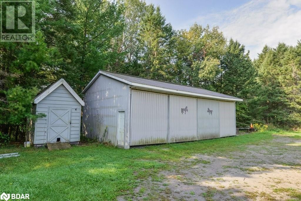 1390 WARMINSTER Image 36