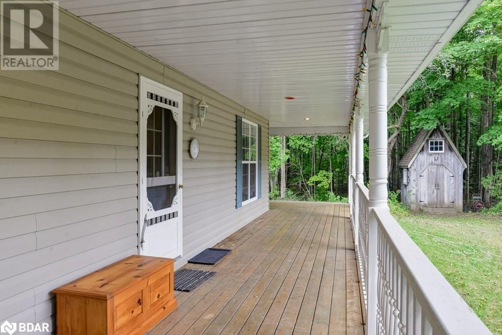 1390 WARMINSTER Image 39