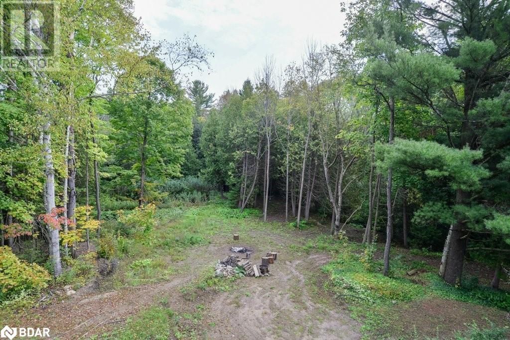 1390 WARMINSTER Image 40