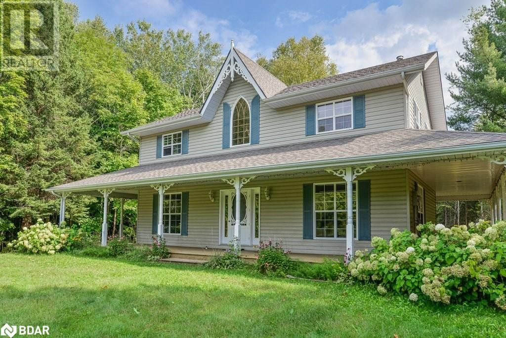 1390 WARMINSTER Image 46
