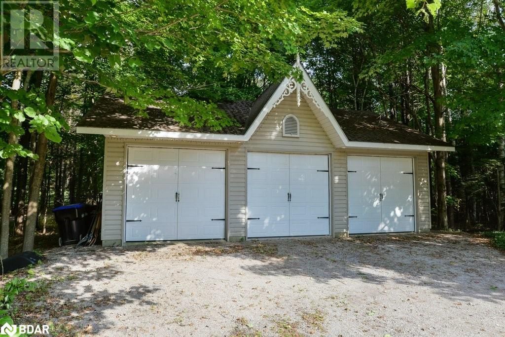 1390 WARMINSTER Image 7