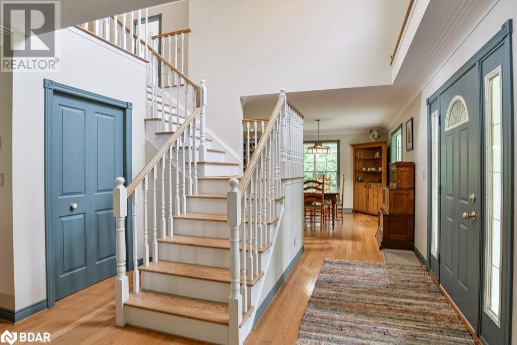 1390 WARMINSTER Image 9