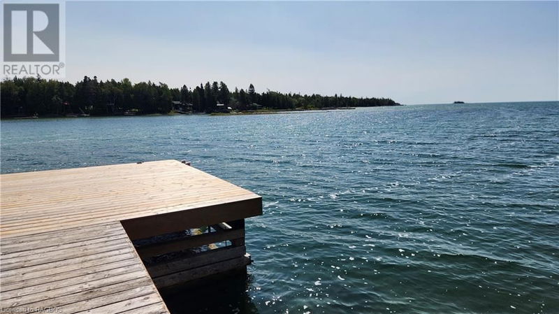 75 PARKER ISLAND Road  Northern Bruce Peninsula, N0H1W0 | Image 25