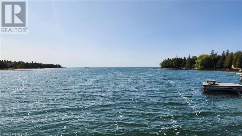 75 PARKER ISLAND Road  Northern Bruce Peninsula, N0H1W0 | Image 27