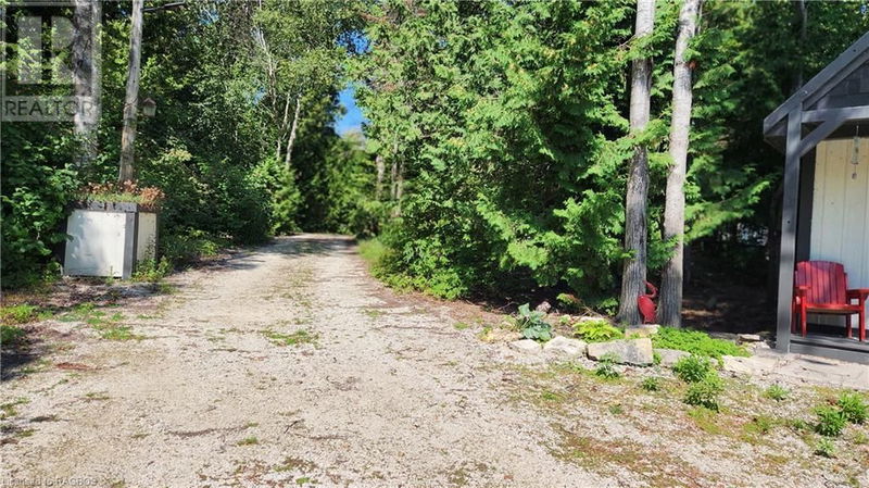 75 PARKER ISLAND Road  Northern Bruce Peninsula, N0H1W0 | Image 30