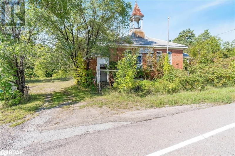 2862 OLD FORT Road  Tay, L4R4K3 | Image 2