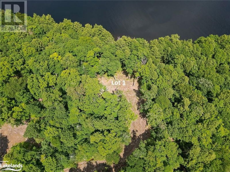 1 ESIG Lane  Lake Of Bays, P1H2J6 | Image 12