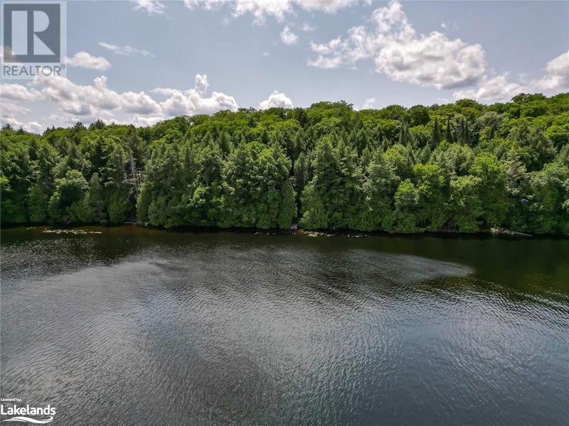 2 ESIG Lane  Lake Of Bays, P1H2J6 | Image 3