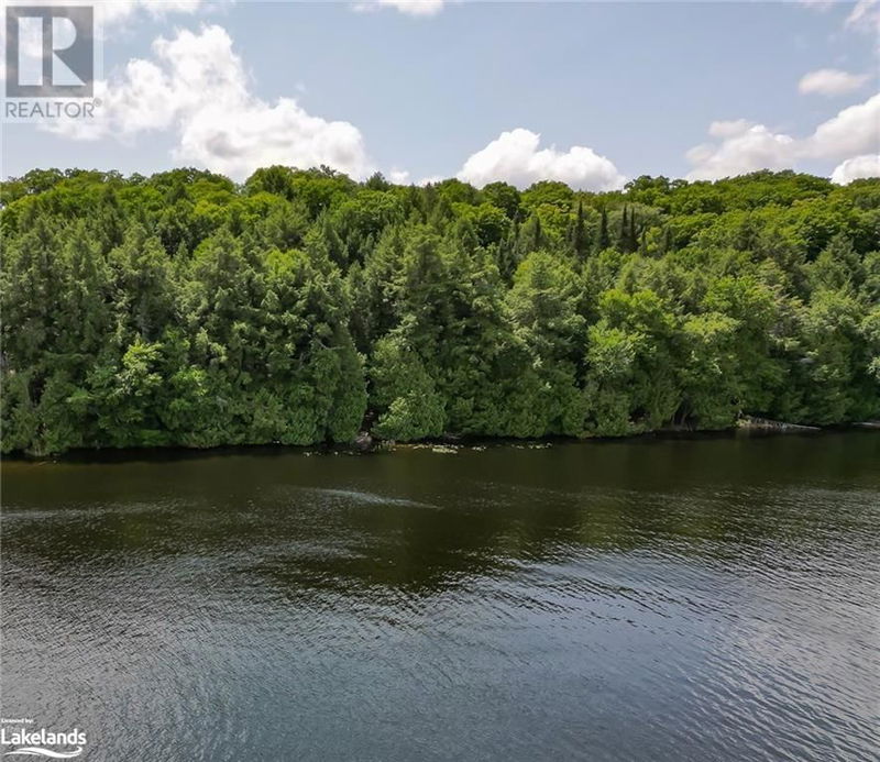 2 ESIG Lane  Lake Of Bays, P1H2J6 | Image 9