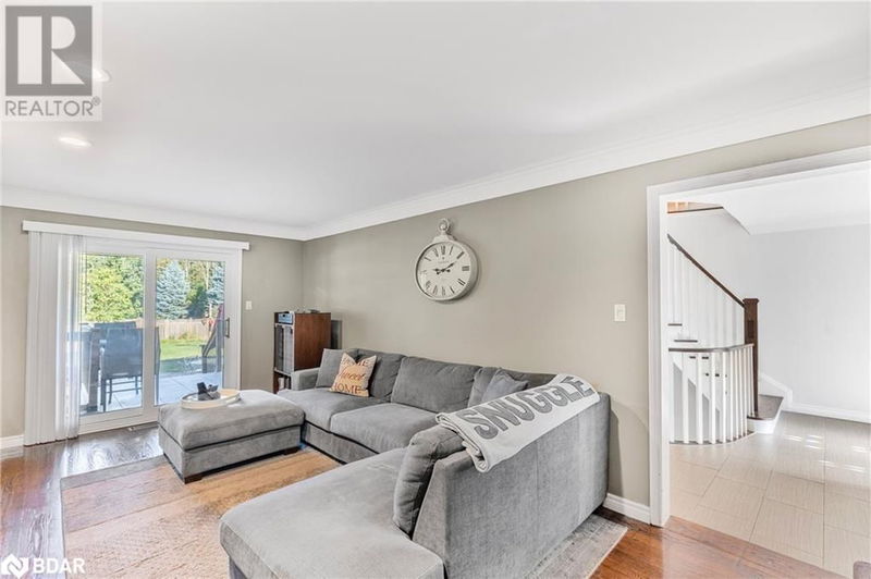 24 DYER Boulevard  Barrie, L4N9G2 | Image 12