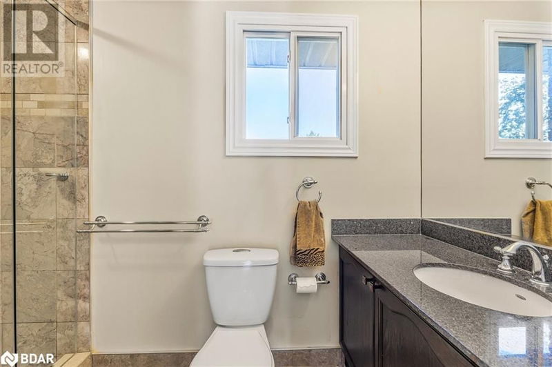 24 DYER Boulevard  Barrie, L4N9G2 | Image 23