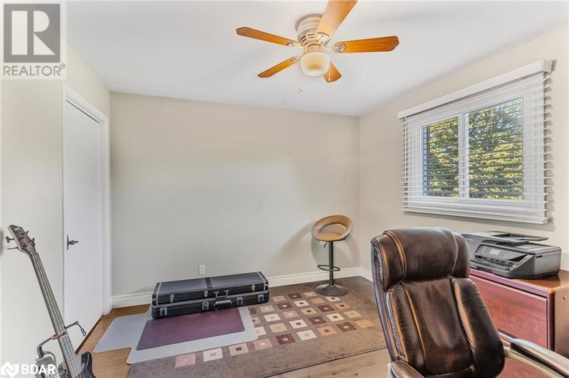 24 DYER Boulevard  Barrie, L4N9G2 | Image 24