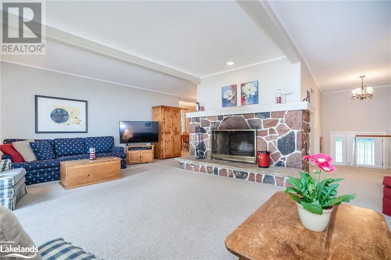 1 SHIELDS Lane  Kawartha Lakes, K0M1K0 | Image 15