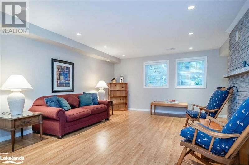 1 SHIELDS Lane  Kawartha Lakes, K0M1K0 | Image 25