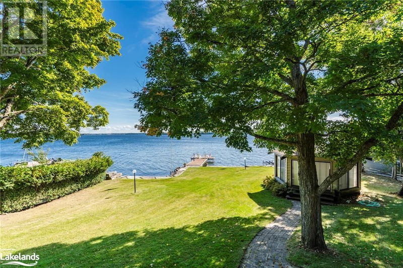 1 SHIELDS Lane  Kawartha Lakes, K0M1K0 | Image 7