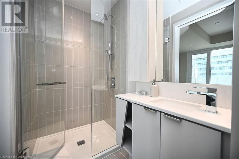 3883 QUARTZ Road  Mississauga, L5B0M4 | Image 17