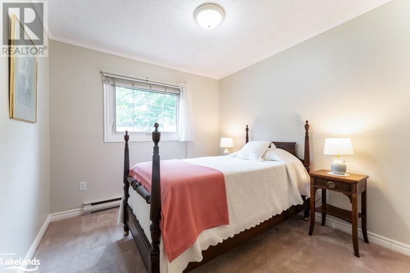 15 WILSHIER Boulevard  Bracebridge, P1L1K9 | Image 22