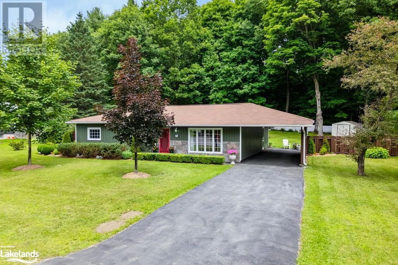 15 WILSHIER Boulevard  Bracebridge, P1L1K9 | Image 3