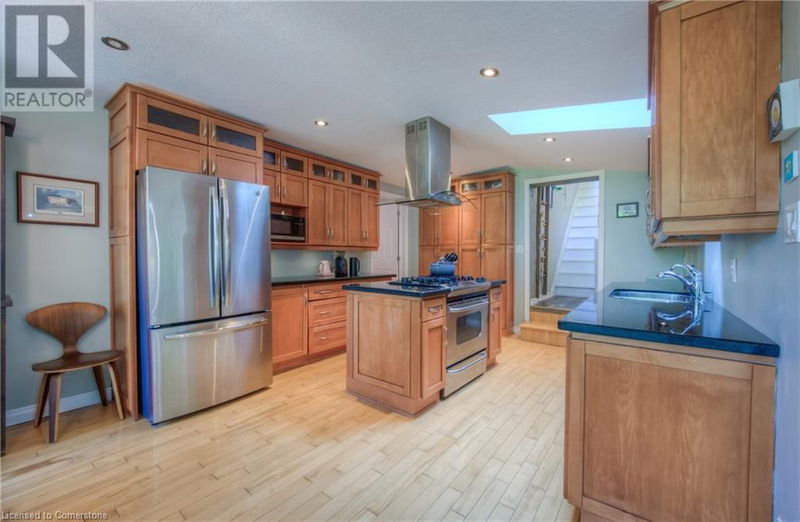 397 RIVER Road  Cambridge, N3C2B8 | Image 24