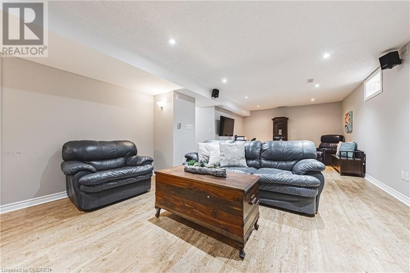 94 VALMONT Street  Ancaster, L9G4Z4 | Image 29