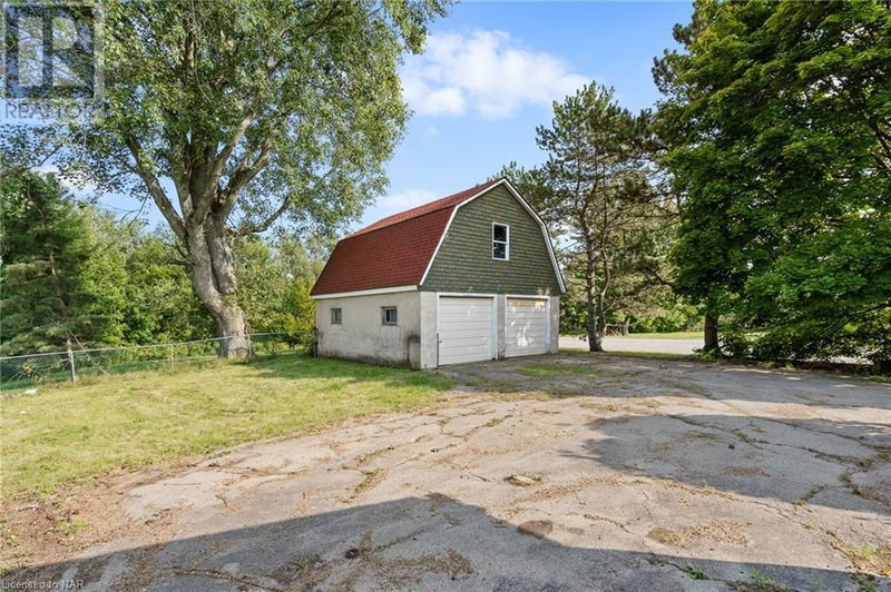 528 SOUTH PELHAM Road  Welland, L3C3C6 | Image 22