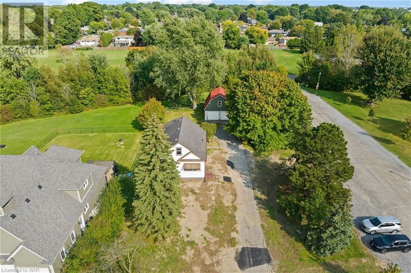 528 SOUTH PELHAM Road  Welland, L3C3C6 | Image 25