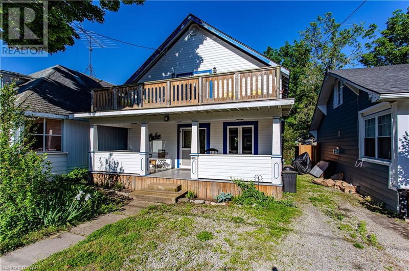 401 MAPLEWOOD Avenue  Crystal Beach, L0S1B0 | Image 2