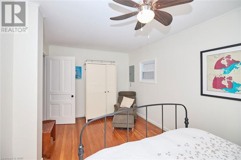 401 MAPLEWOOD Avenue  Crystal Beach, L0S1B0 | Image 20