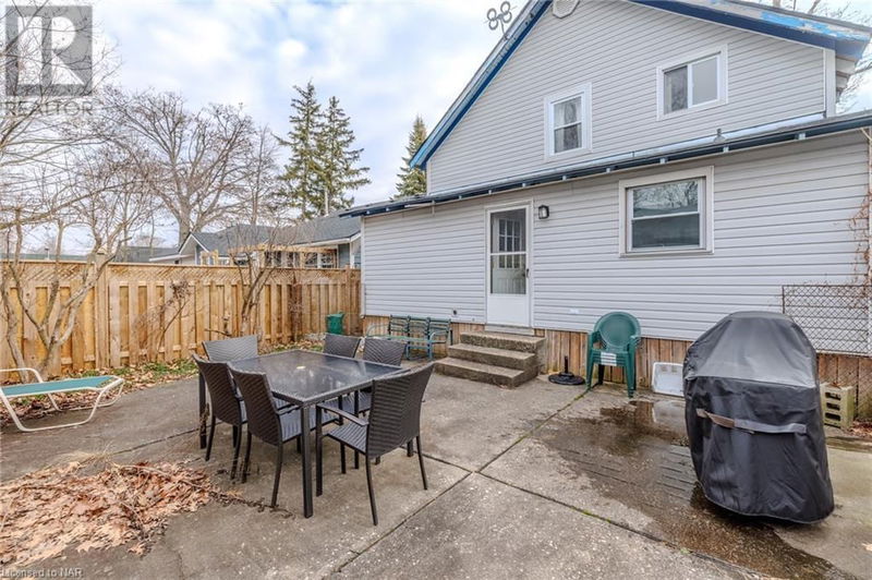 401 MAPLEWOOD Avenue  Crystal Beach, L0S1B0 | Image 35