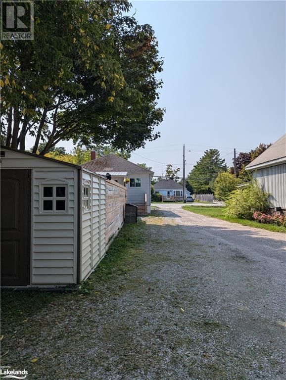 398 GILL Street  Orillia, L3V4K6 | Image 10