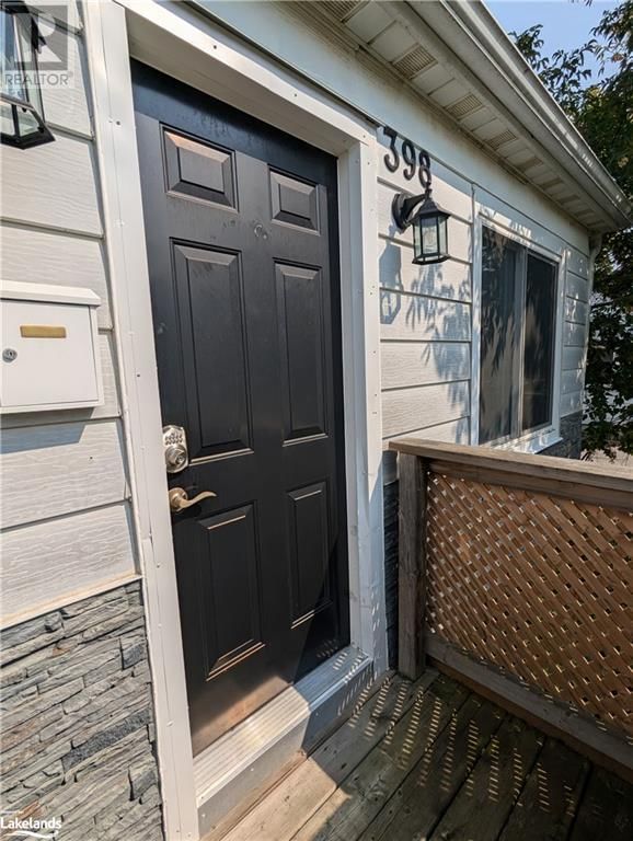 398 GILL Street  Orillia, L3V4K6 | Image 5