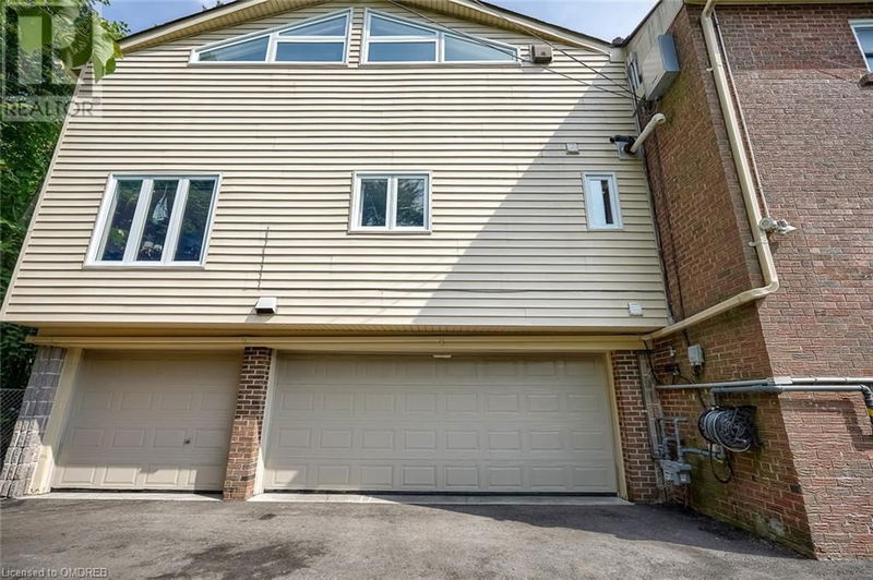 75 MAPLE AVENUE SOUTH Avenue South Mississauga, L5H2R7 | Image 30