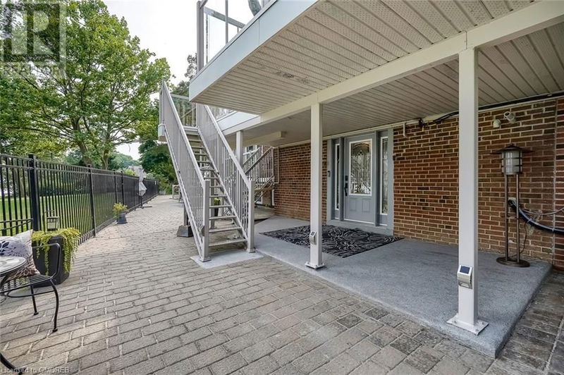 75 MAPLE AVENUE SOUTH Avenue South Mississauga, L5H2R7 | Image 7