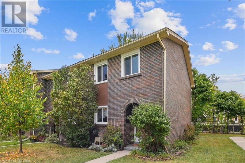 43 NADIA Place  Oakville, L6H1K1 | Image 3