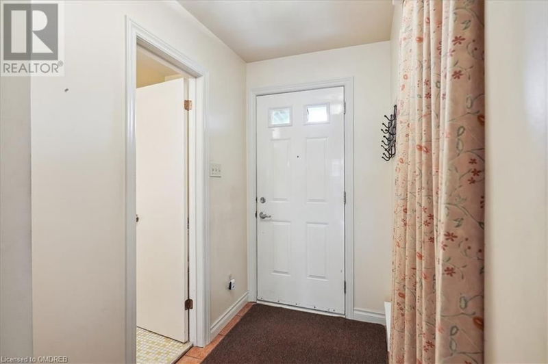 43 NADIA Place  Oakville, L6H1K1 | Image 6