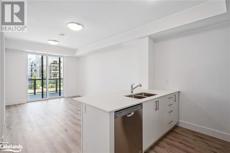 4 KIMBERLY Lane  Collingwood, L9Y5K8 | Image 1