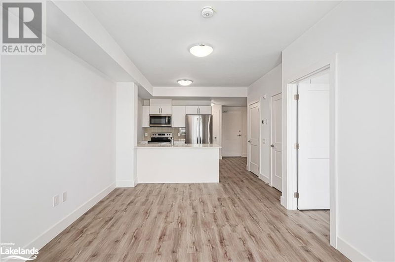 4 KIMBERLY Lane  Collingwood, L9Y5K8 | Image 10