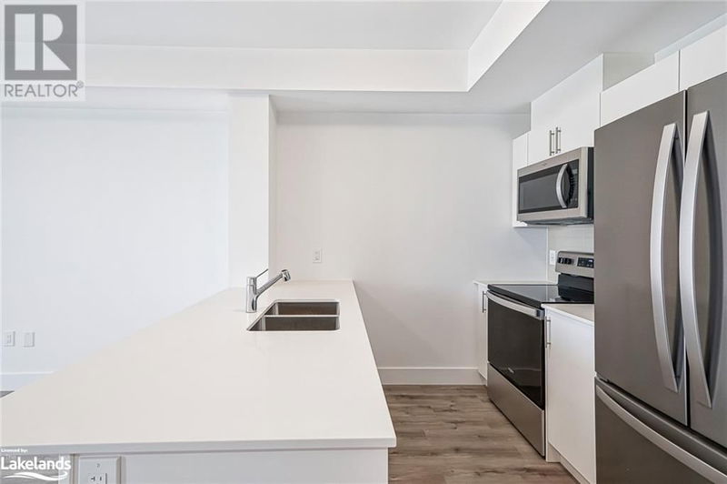 4 KIMBERLY Lane  Collingwood, L9Y5K8 | Image 5