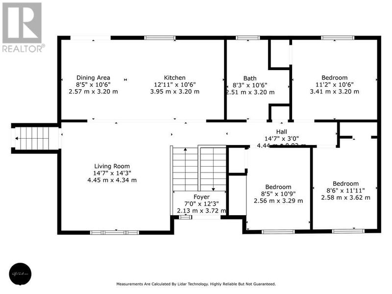 3421 TIMBERLINE Avenue  Severn Twp, L3V6H3 | Image 45