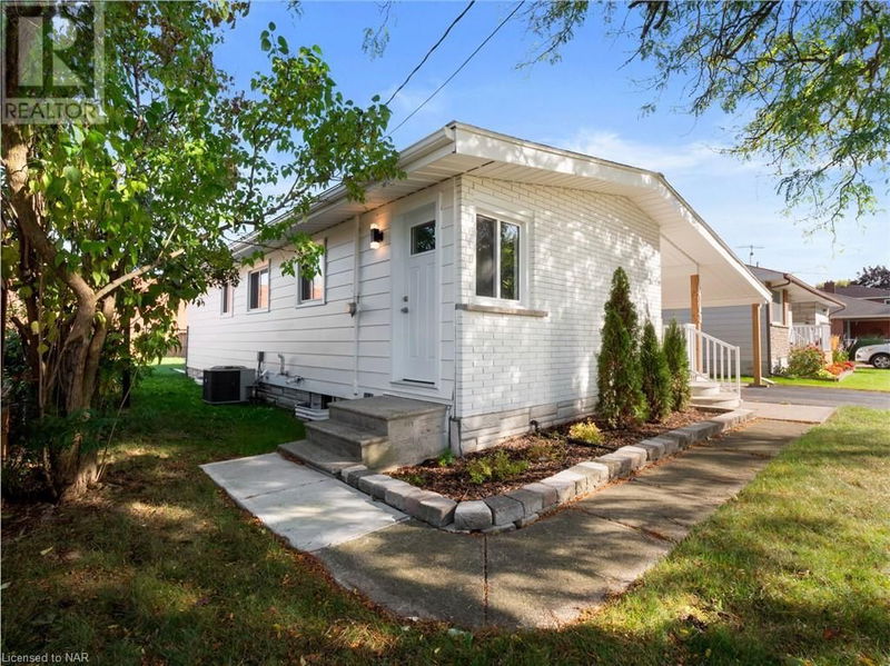 6763 COOPER Drive  Niagara Falls, L2G3H9 | Image 3