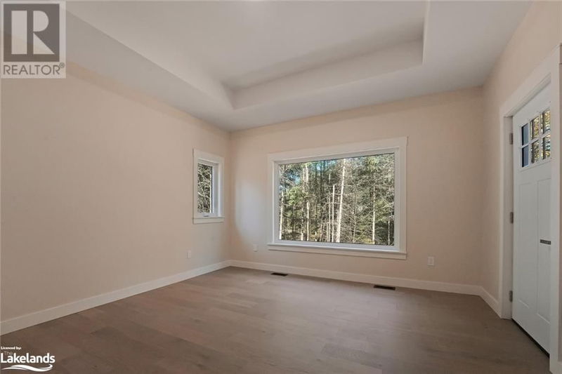 1031 STOTHART CREEK Road  Haliburton, K0M1S0 | Image 21