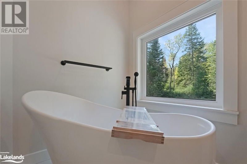 1031 STOTHART CREEK Road  Haliburton, K0M1S0 | Image 24