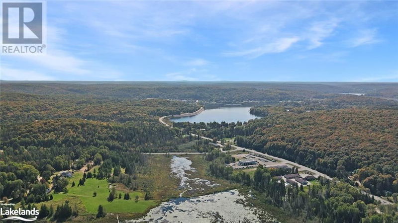 1031 STOTHART CREEK Road  Haliburton, K0M1S0 | Image 50