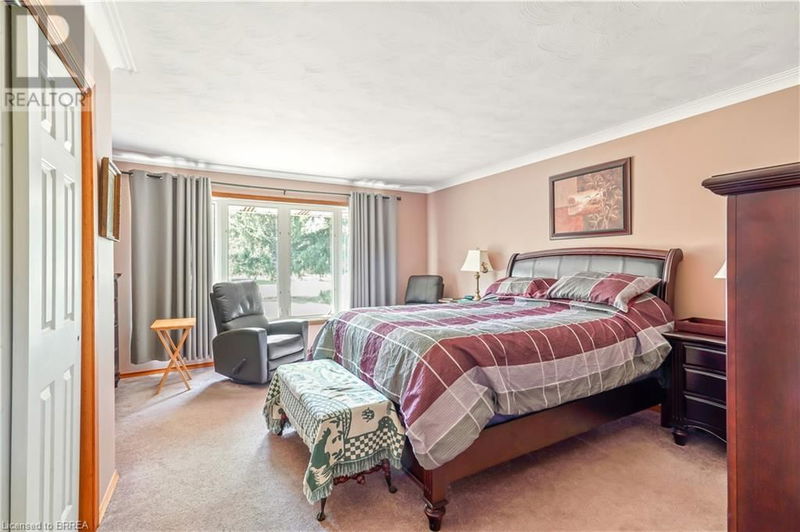 165 MCGILL Road  Mount Pleasant, N0E1K0 | Image 19