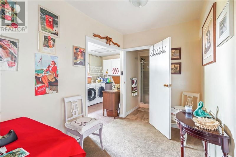 165 MCGILL Road  Mount Pleasant, N0E1K0 | Image 28